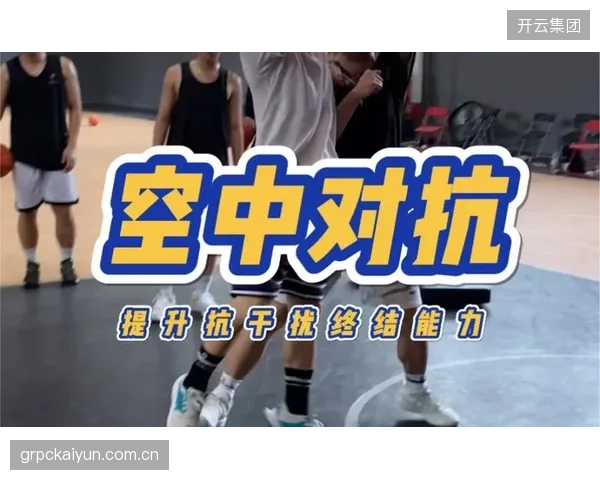 提升常规时间内的进攻终结能力，是韩国队避免将命运交于十二码对决的根本。