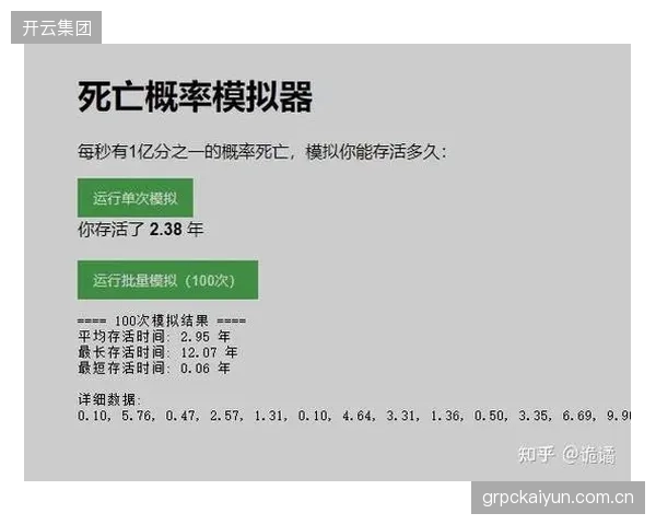 为了追求毫秒级延迟，我们牺牲掉的协议兼容性是否代价过高？