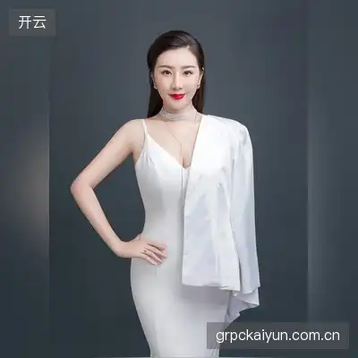 贾磊茹