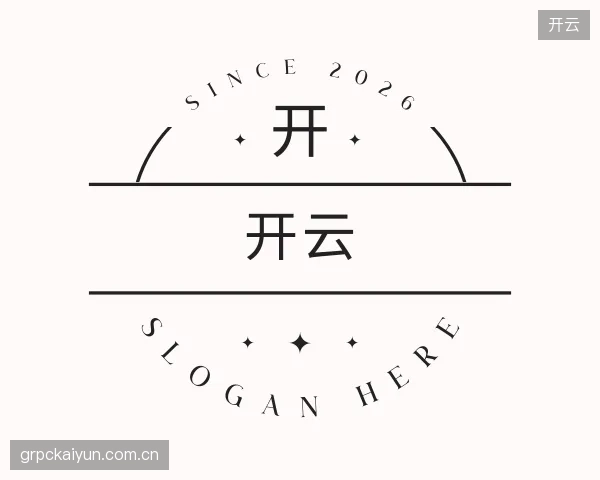 了解开云官网