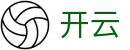 开云(KAIYUN)官方门户 - 加密安全通道和中文认证