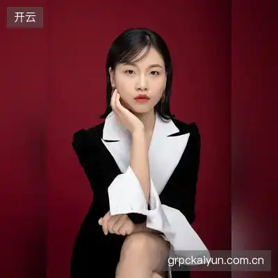 王雨欣